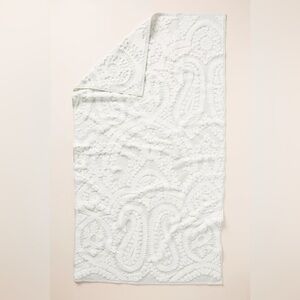 Anthropologie Tyler Towel Collection, Bath Towel